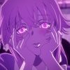 ruru_chi